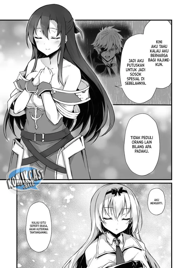image-komik-arifureta-shokugyou-de-sekai-saikyou-chapter-64-9/28