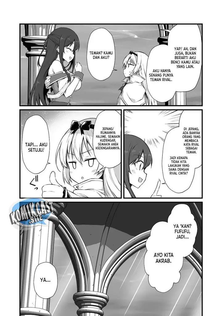 image-komik-arifureta-shokugyou-de-sekai-saikyou-chapter-64-10/28