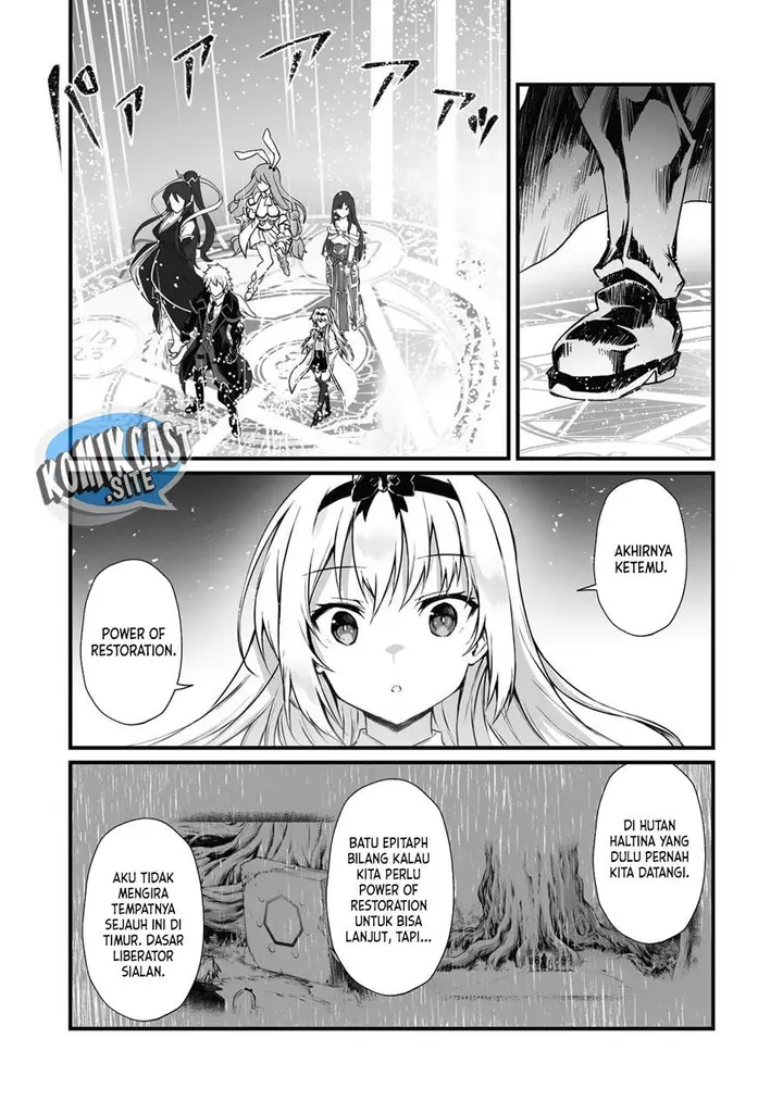 image-komik-arifureta-shokugyou-de-sekai-saikyou-chapter-64-11/28