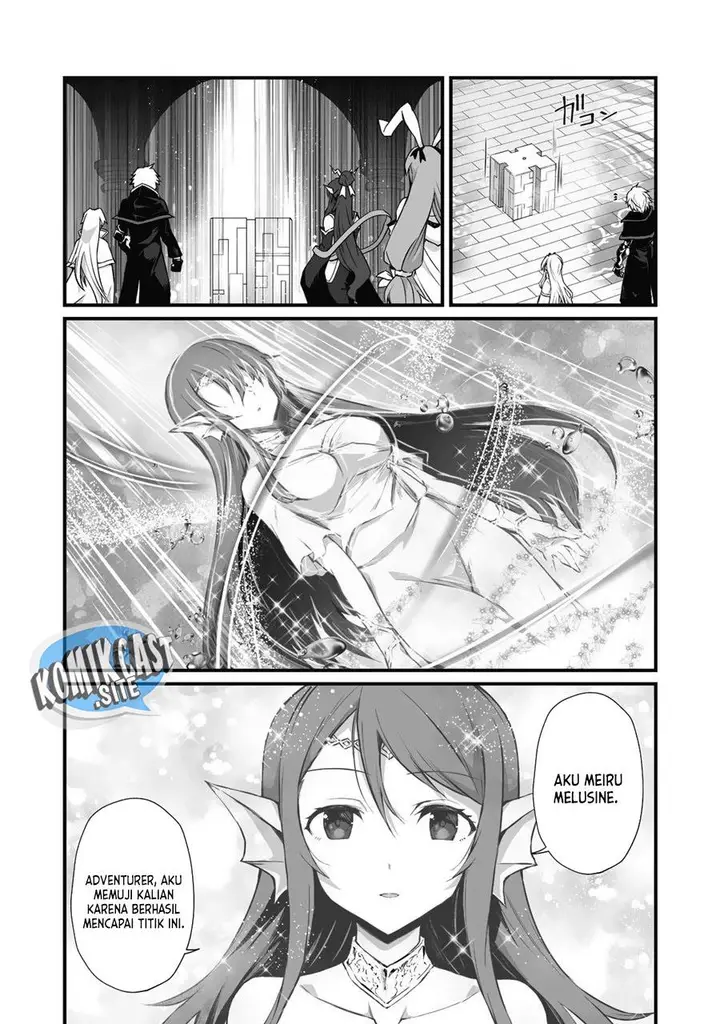 image-komik-arifureta-shokugyou-de-sekai-saikyou-chapter-64-12/28