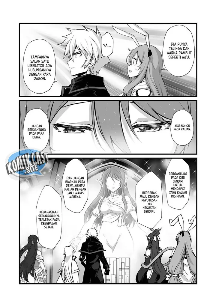 image-komik-arifureta-shokugyou-de-sekai-saikyou-chapter-64-13/28