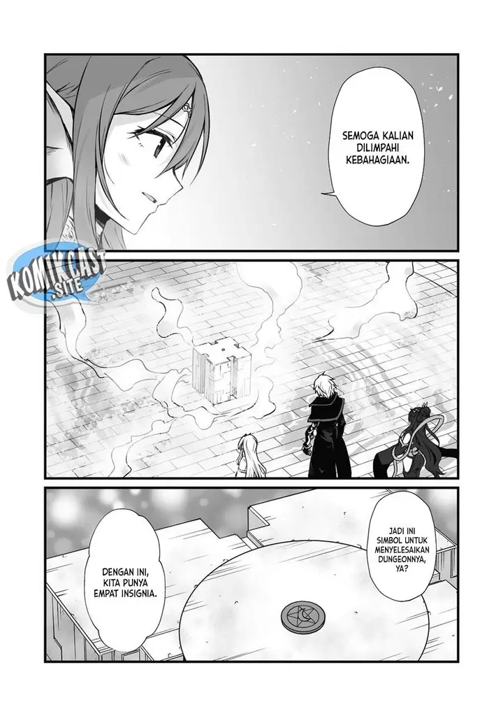 image-komik-arifureta-shokugyou-de-sekai-saikyou-chapter-64-14/28