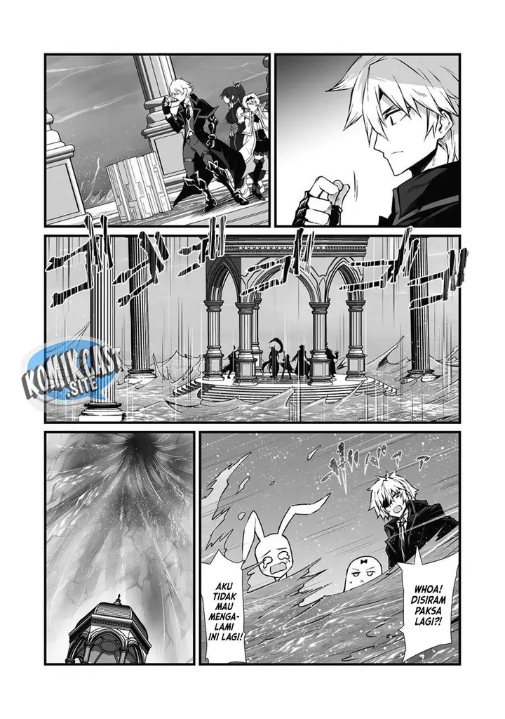 image-komik-arifureta-shokugyou-de-sekai-saikyou-chapter-64-15/28