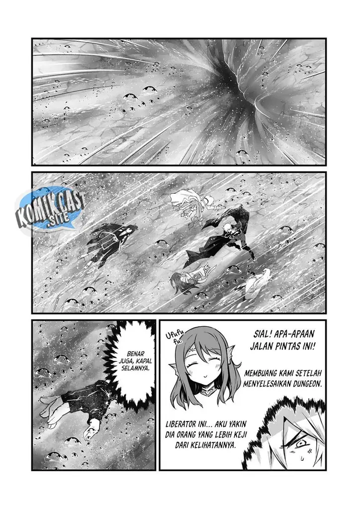 image-komik-arifureta-shokugyou-de-sekai-saikyou-chapter-64-16/28
