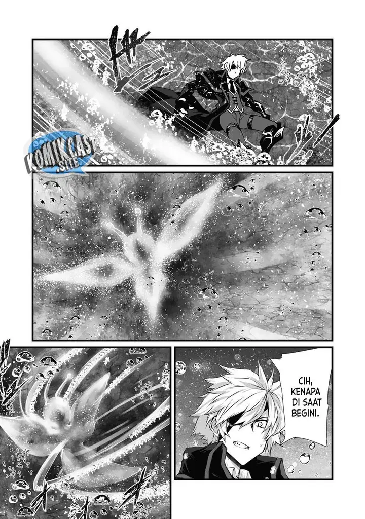 image-komik-arifureta-shokugyou-de-sekai-saikyou-chapter-64-17/28