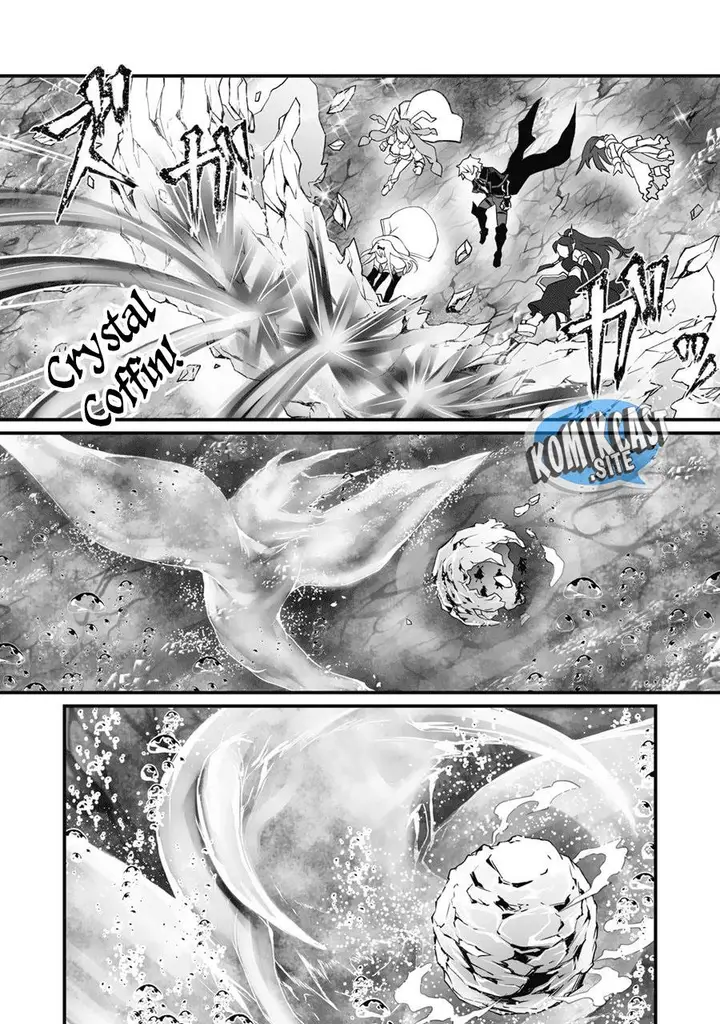 image-komik-arifureta-shokugyou-de-sekai-saikyou-chapter-64-18/28