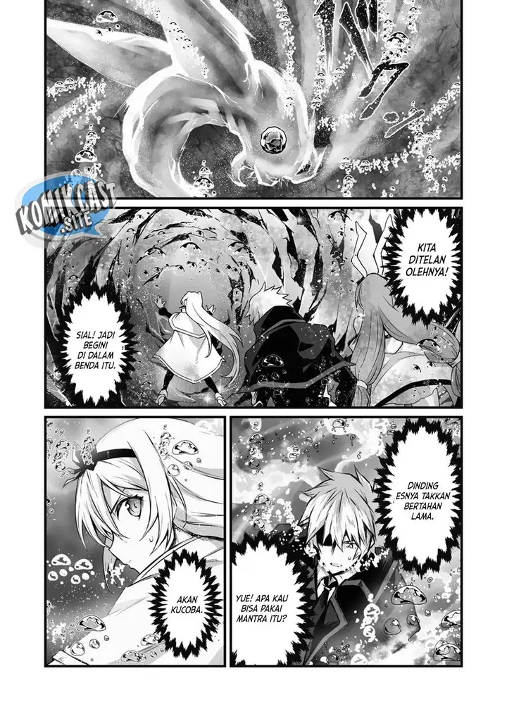 image-komik-arifureta-shokugyou-de-sekai-saikyou-chapter-64-19/28