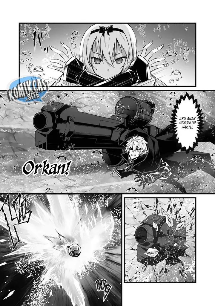 image-komik-arifureta-shokugyou-de-sekai-saikyou-chapter-64-20/28