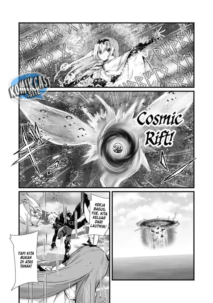 image-komik-arifureta-shokugyou-de-sekai-saikyou-chapter-64-21/28