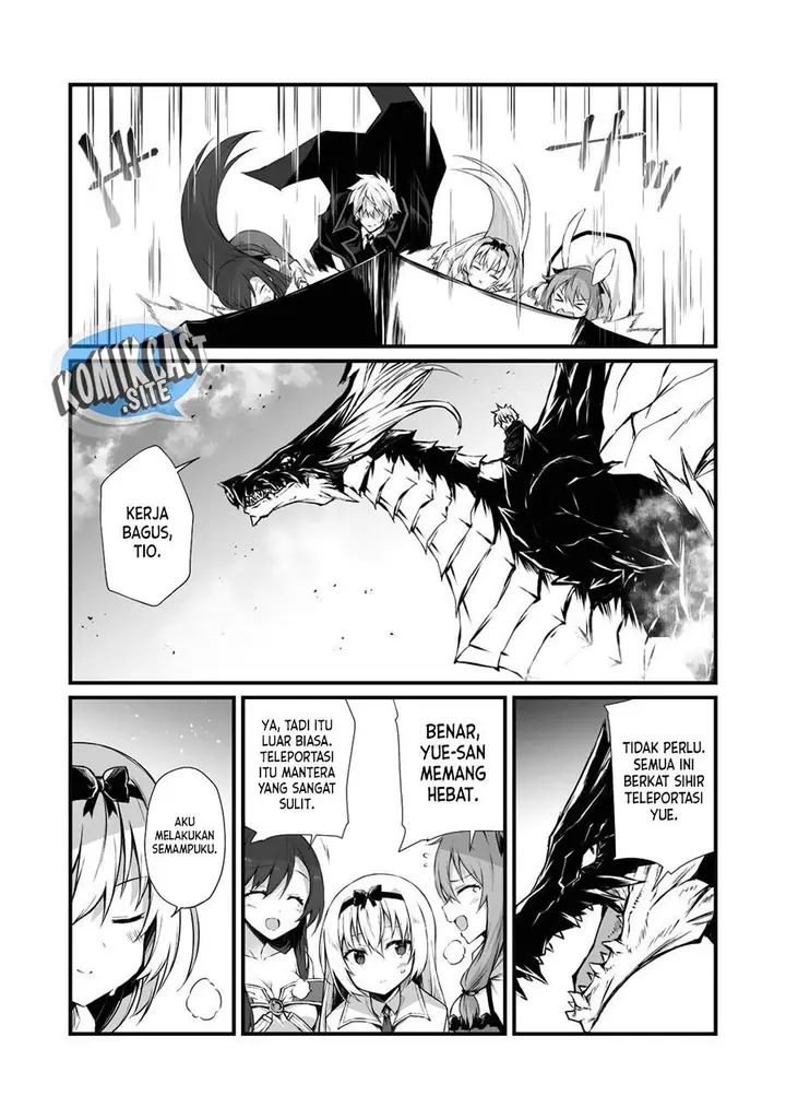 image-komik-arifureta-shokugyou-de-sekai-saikyou-chapter-64-22/28