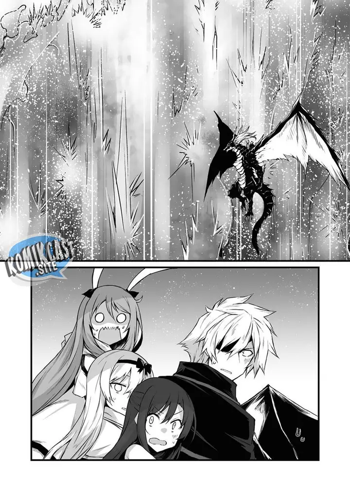 image-komik-arifureta-shokugyou-de-sekai-saikyou-chapter-64-23/28
