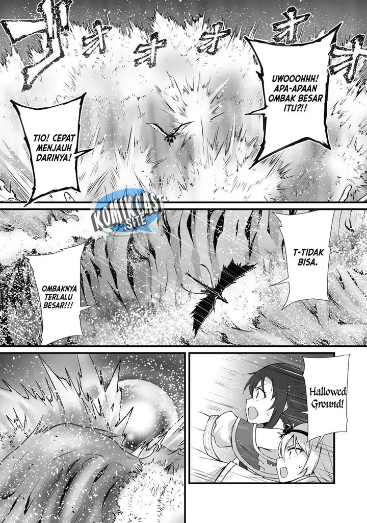 image-komik-arifureta-shokugyou-de-sekai-saikyou-chapter-64-24/28