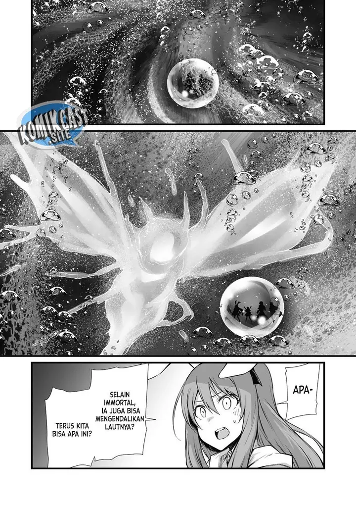 image-komik-arifureta-shokugyou-de-sekai-saikyou-chapter-64-25/28
