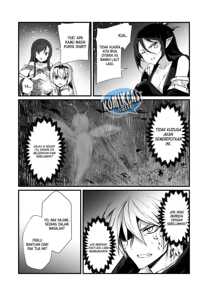 image-komik-arifureta-shokugyou-de-sekai-saikyou-chapter-64-26/28