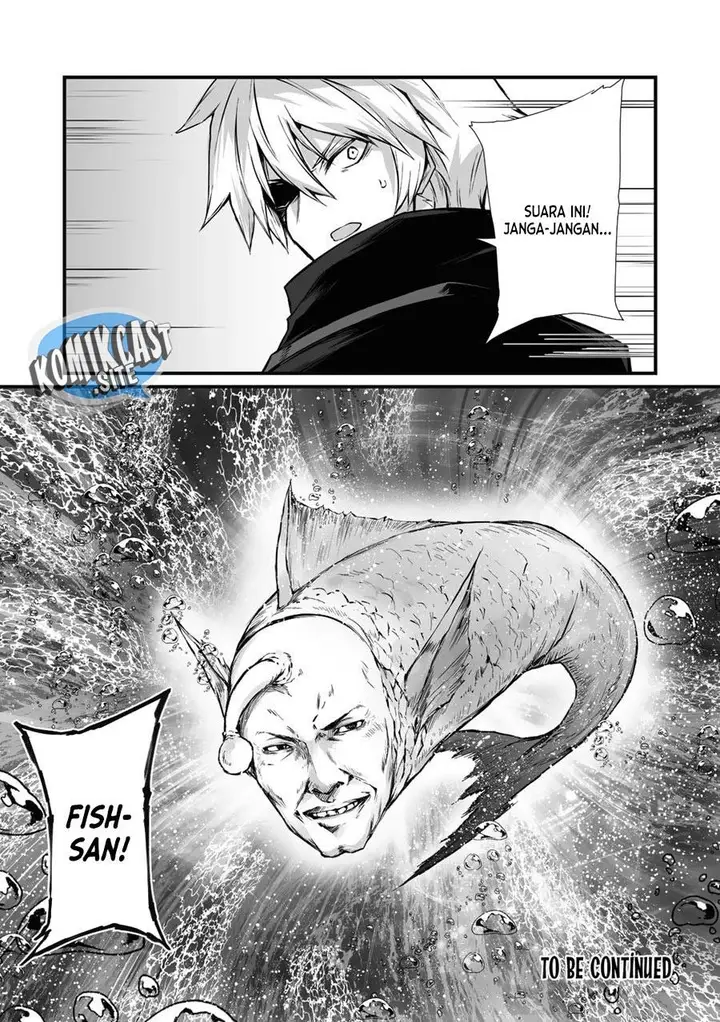 image-komik-arifureta-shokugyou-de-sekai-saikyou-chapter-64-27/28