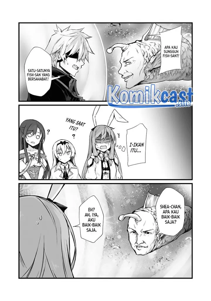 image-komik-arifureta-shokugyou-de-sekai-saikyou-chapter-65-1/28