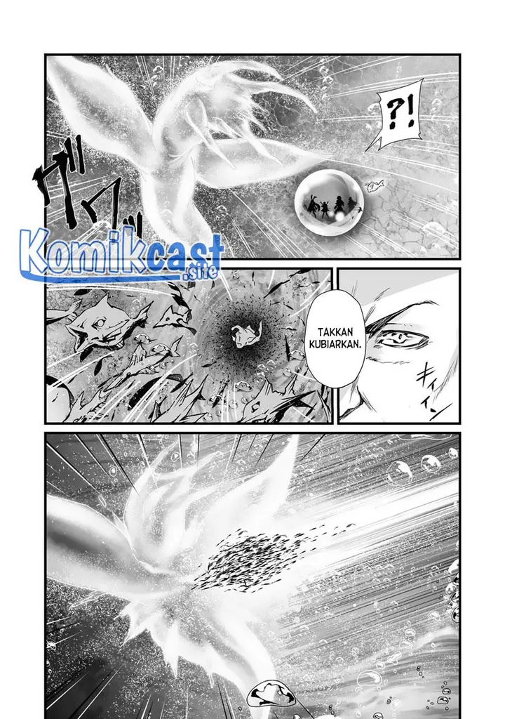 image-komik-arifureta-shokugyou-de-sekai-saikyou-chapter-65-2/28