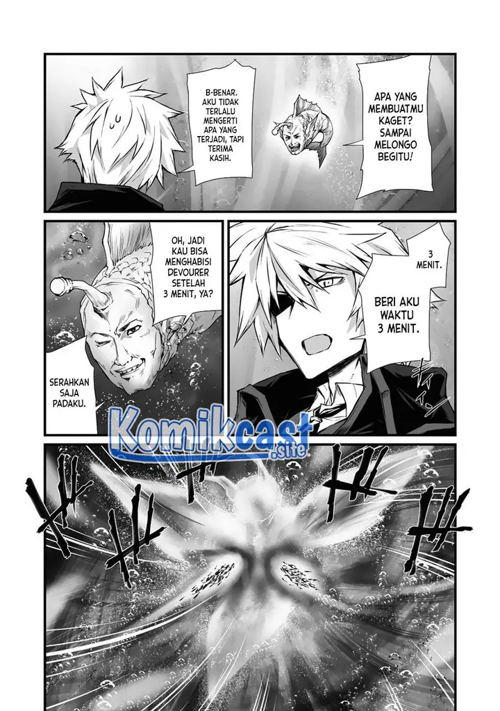 image-komik-arifureta-shokugyou-de-sekai-saikyou-chapter-65-3/28