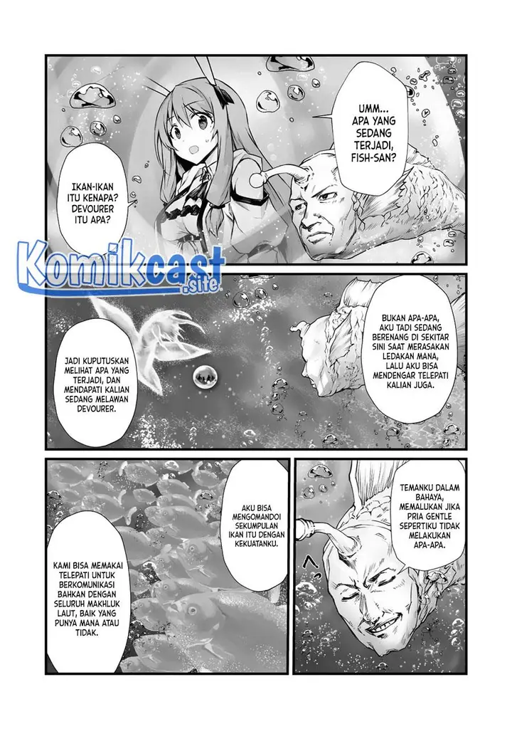 image-komik-arifureta-shokugyou-de-sekai-saikyou-chapter-65-4/28