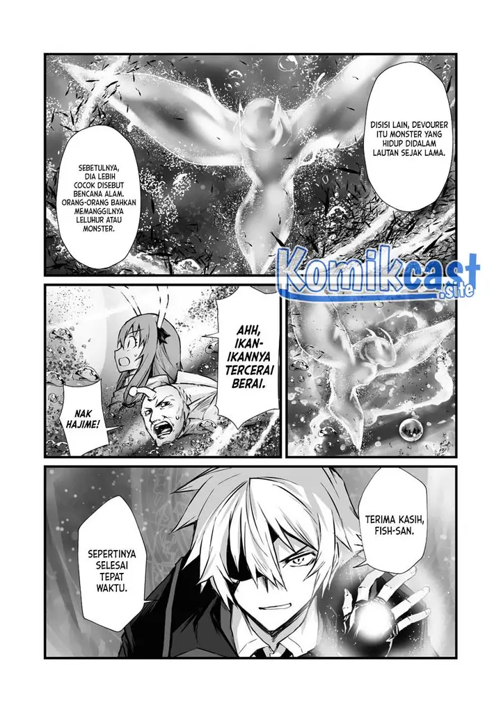 image-komik-arifureta-shokugyou-de-sekai-saikyou-chapter-65-5/28