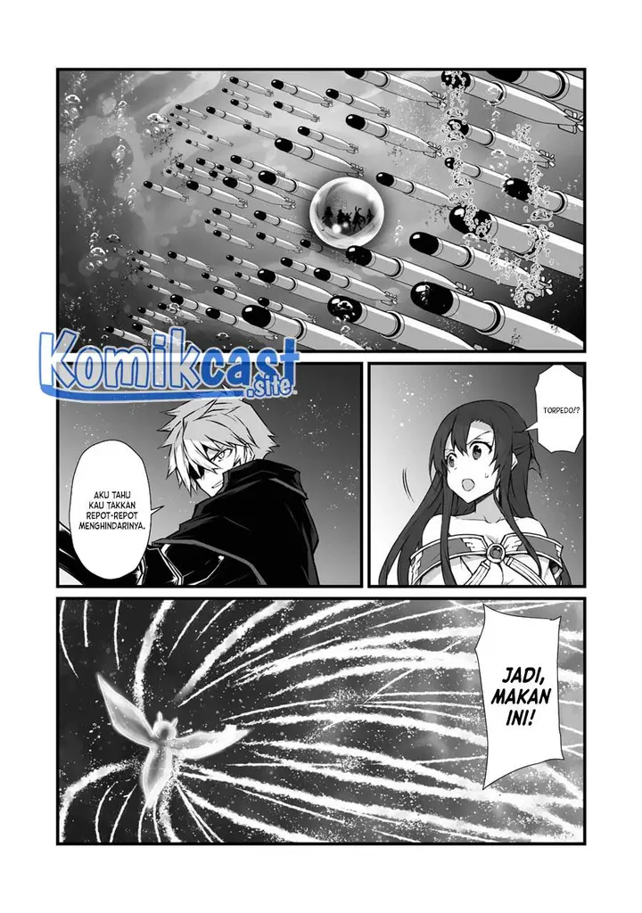 image-komik-arifureta-shokugyou-de-sekai-saikyou-chapter-65-6/28