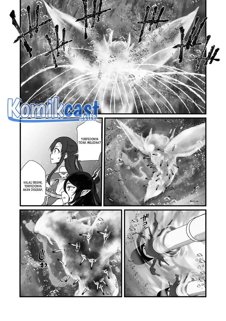 image-komik-arifureta-shokugyou-de-sekai-saikyou-chapter-65-7/28