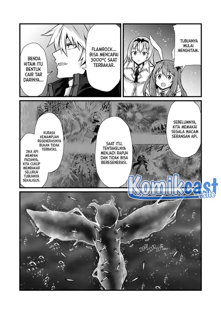 image-komik-arifureta-shokugyou-de-sekai-saikyou-chapter-65-8/28