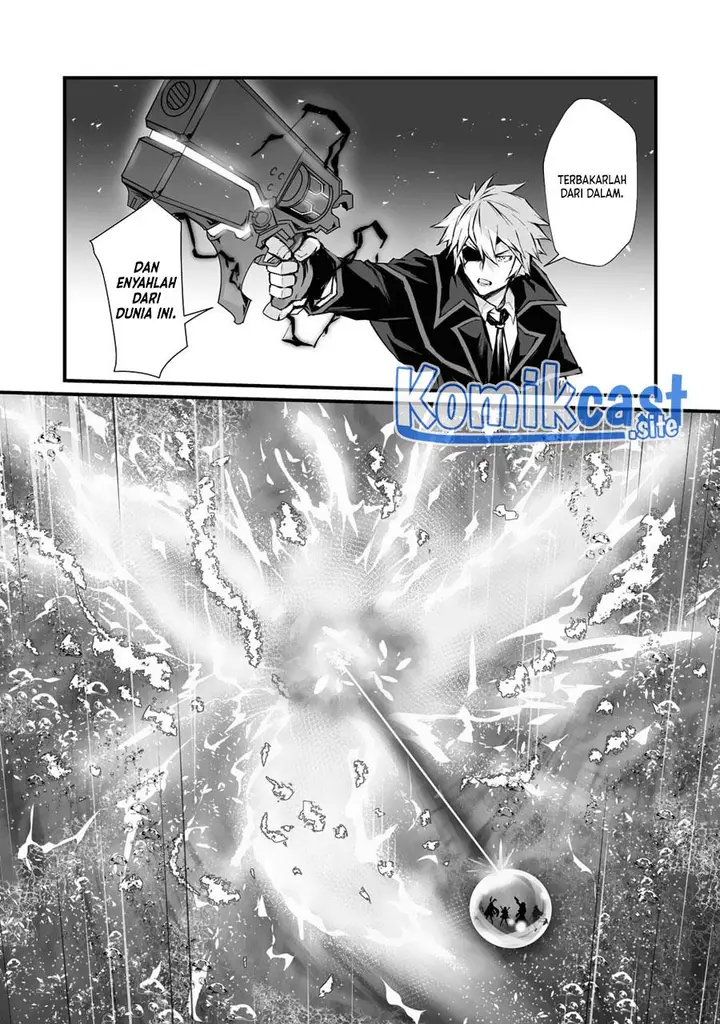 image-komik-arifureta-shokugyou-de-sekai-saikyou-chapter-65-9/28