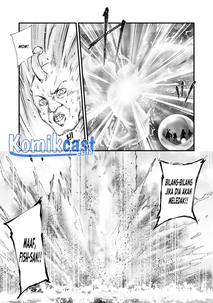 image-komik-arifureta-shokugyou-de-sekai-saikyou-chapter-65-10/28