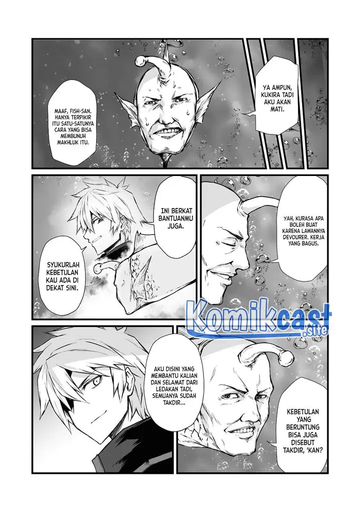 image-komik-arifureta-shokugyou-de-sekai-saikyou-chapter-65-11/28