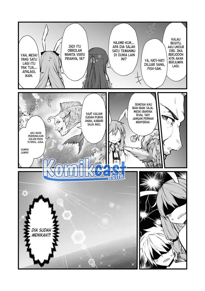 image-komik-arifureta-shokugyou-de-sekai-saikyou-chapter-65-12/28