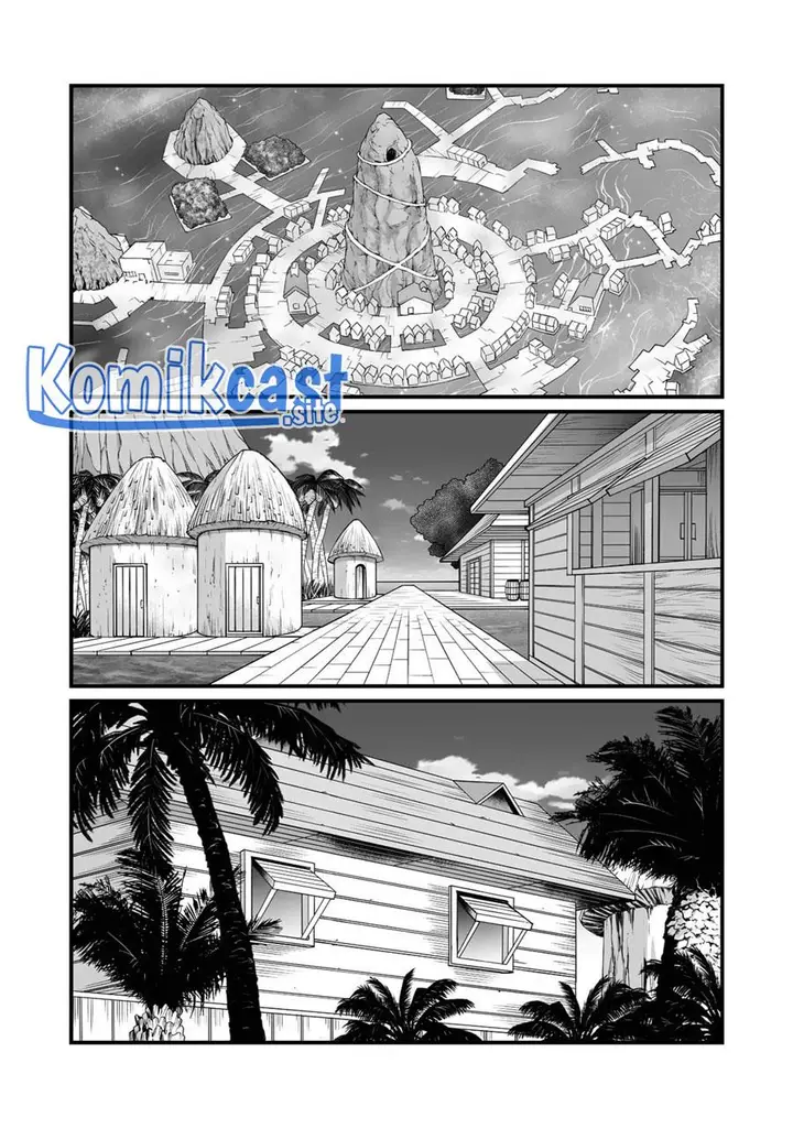 image-komik-arifureta-shokugyou-de-sekai-saikyou-chapter-65-13/28