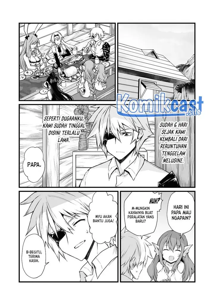 image-komik-arifureta-shokugyou-de-sekai-saikyou-chapter-65-15/28