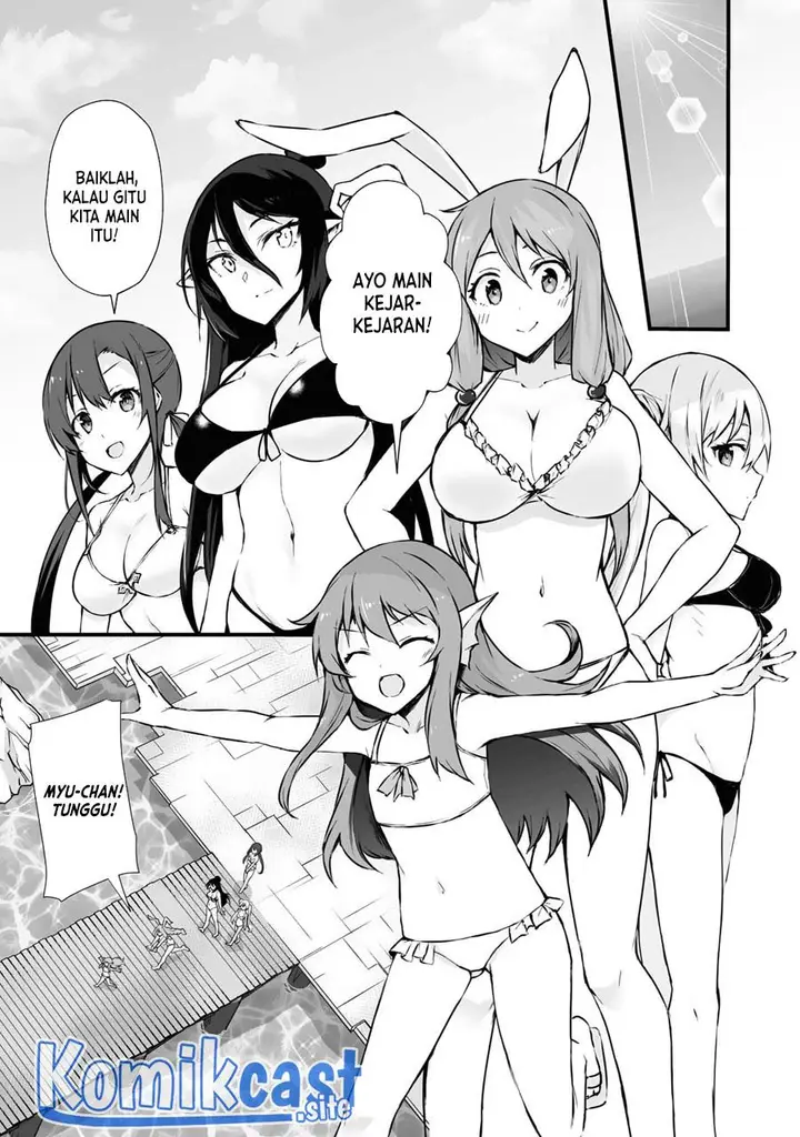 image-komik-arifureta-shokugyou-de-sekai-saikyou-chapter-65-16/28