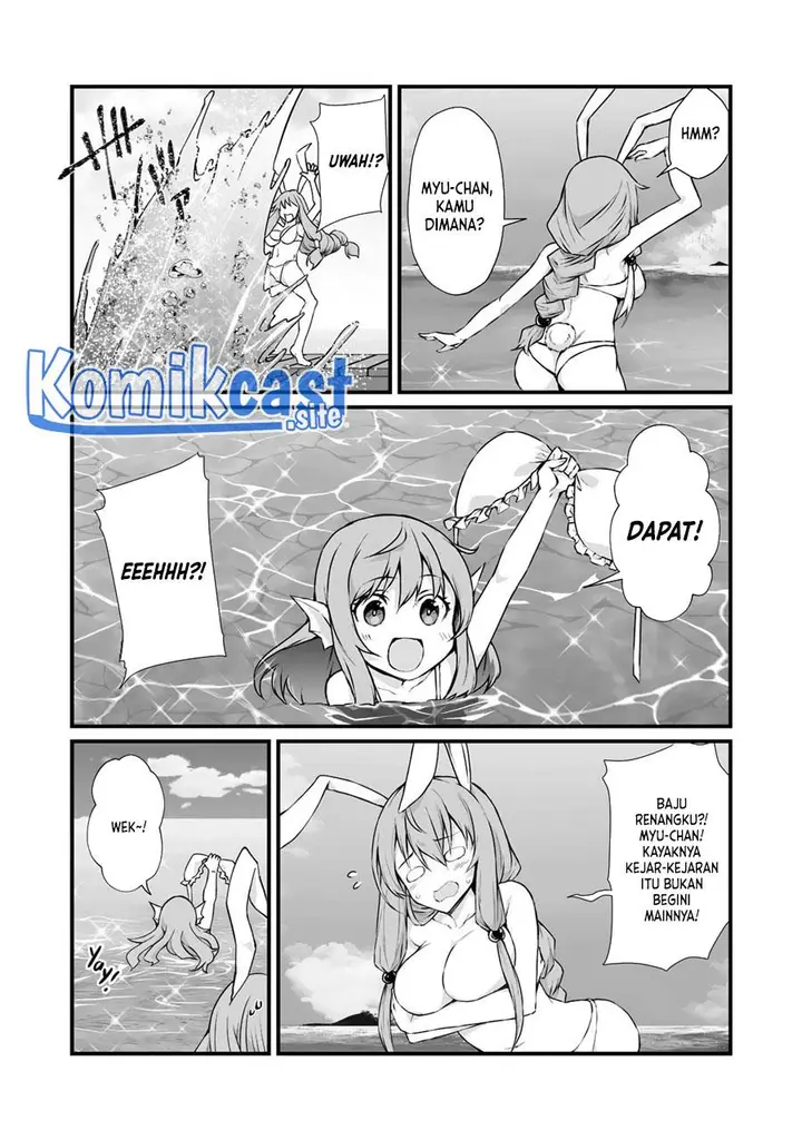 image-komik-arifureta-shokugyou-de-sekai-saikyou-chapter-65-17/28