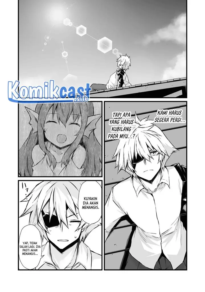 image-komik-arifureta-shokugyou-de-sekai-saikyou-chapter-65-18/28