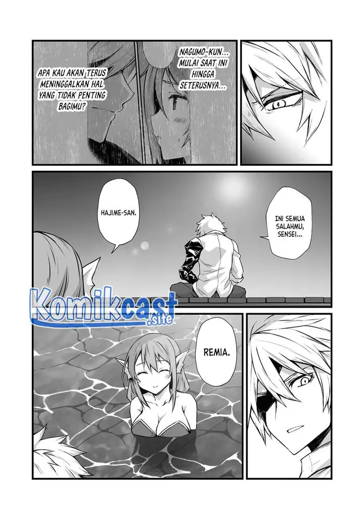 image-komik-arifureta-shokugyou-de-sekai-saikyou-chapter-65-19/28