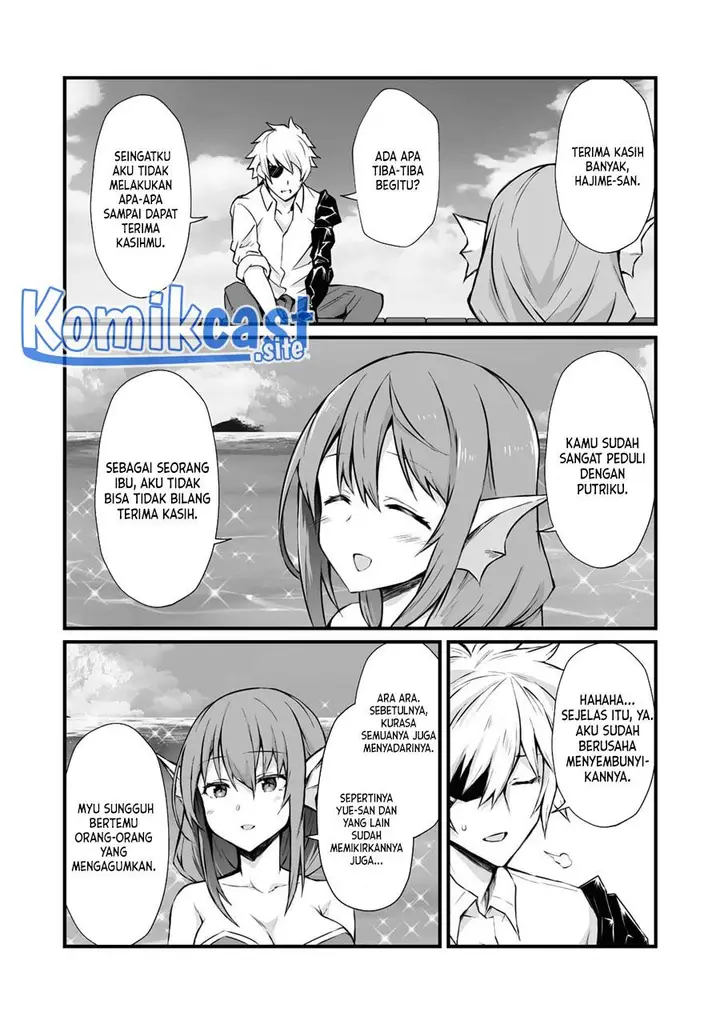 image-komik-arifureta-shokugyou-de-sekai-saikyou-chapter-65-20/28