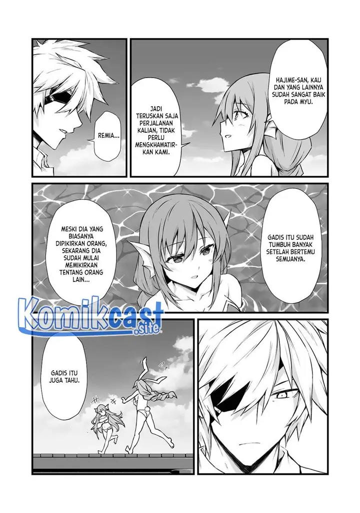 image-komik-arifureta-shokugyou-de-sekai-saikyou-chapter-65-21/28