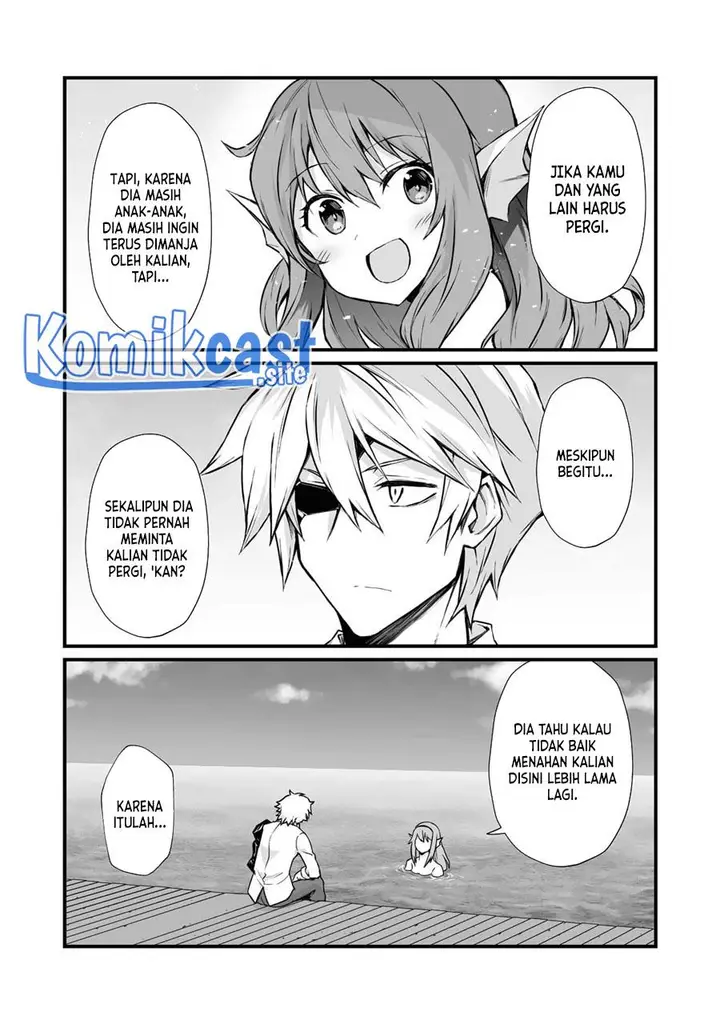 image-komik-arifureta-shokugyou-de-sekai-saikyou-chapter-65-22/28