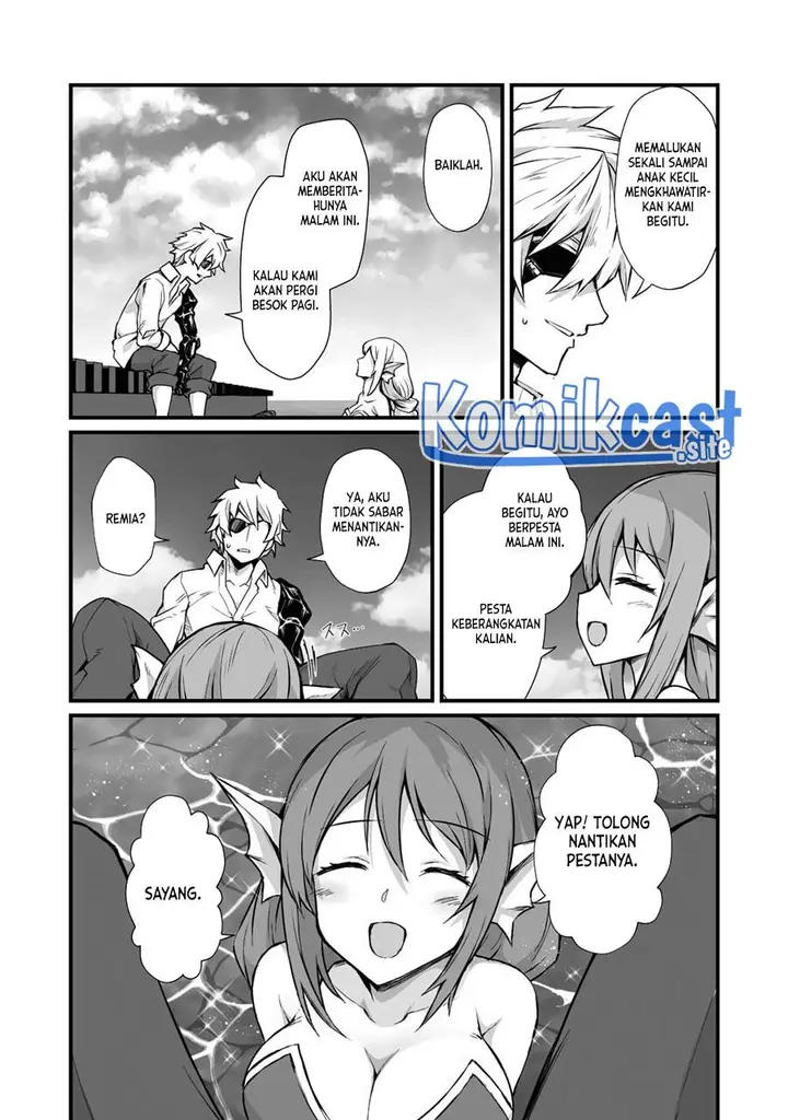 image-komik-arifureta-shokugyou-de-sekai-saikyou-chapter-65-23/28