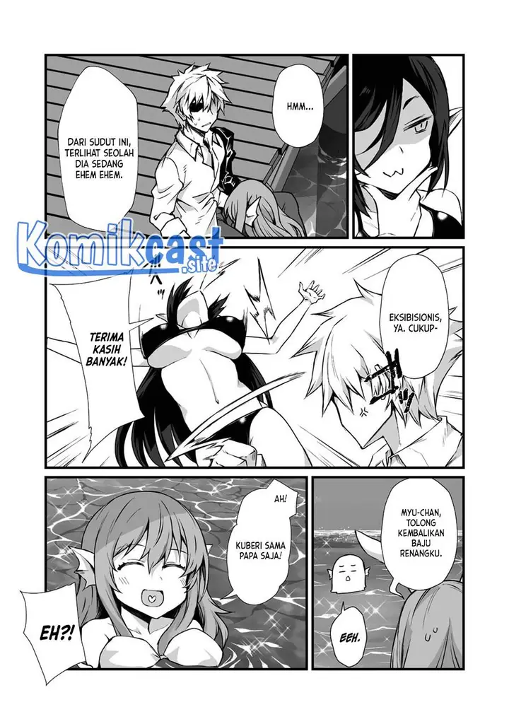 image-komik-arifureta-shokugyou-de-sekai-saikyou-chapter-65-25/28