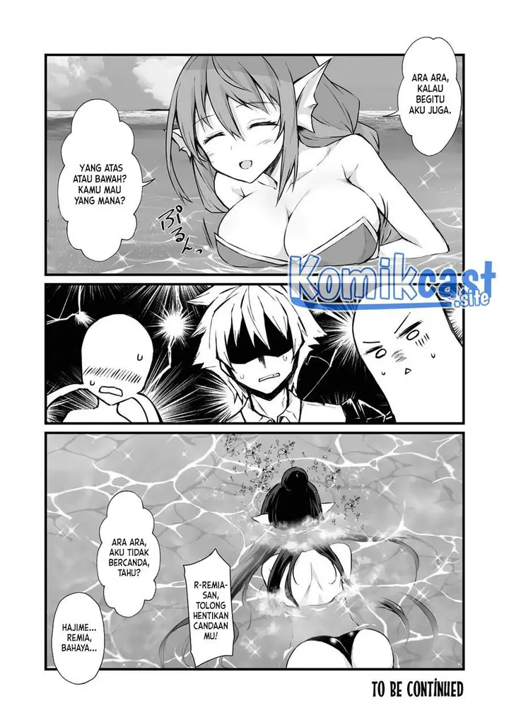 image-komik-arifureta-shokugyou-de-sekai-saikyou-chapter-65-27/28