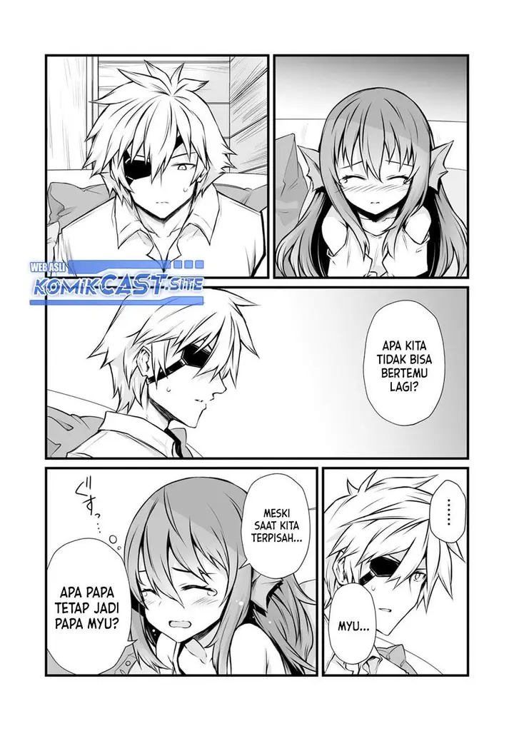 image-komik-arifureta-shokugyou-de-sekai-saikyou-chapter-66-1/28