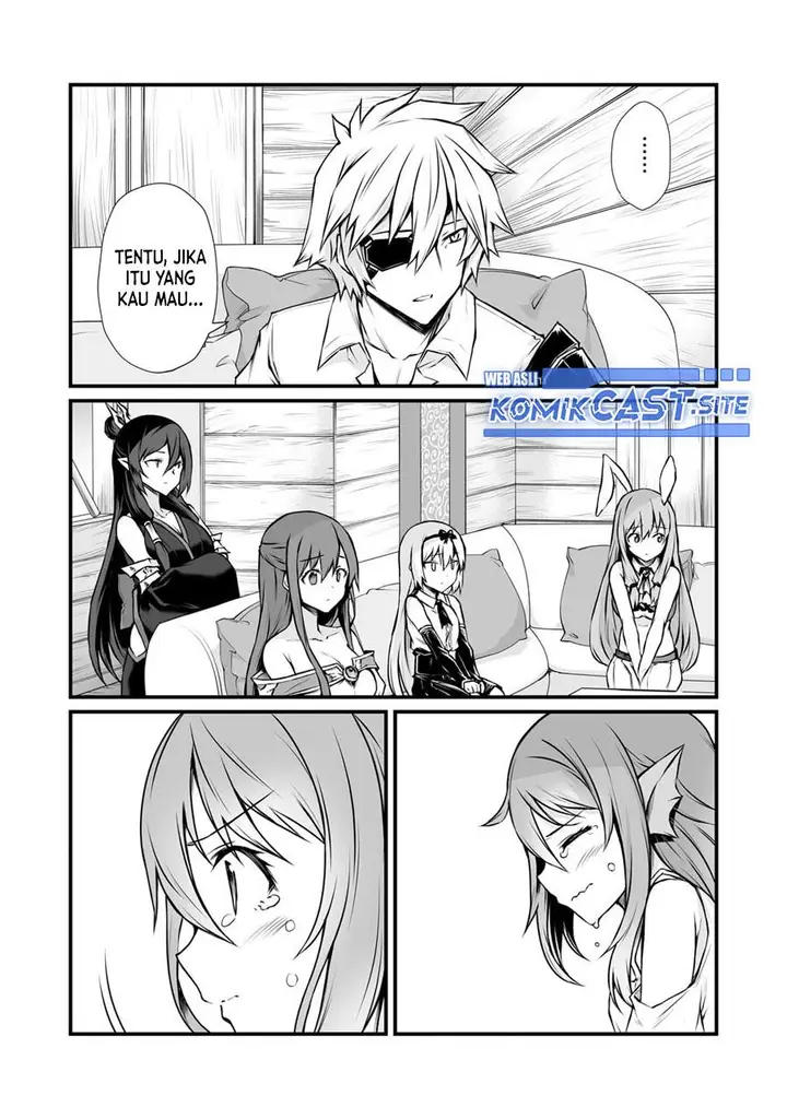 image-komik-arifureta-shokugyou-de-sekai-saikyou-chapter-66-2/28