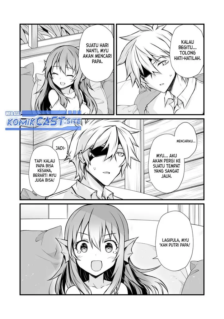 image-komik-arifureta-shokugyou-de-sekai-saikyou-chapter-66-3/28