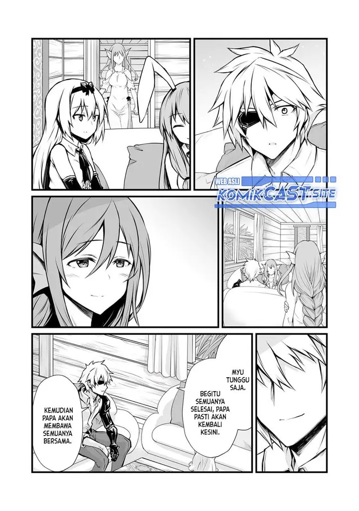 image-komik-arifureta-shokugyou-de-sekai-saikyou-chapter-66-4/28
