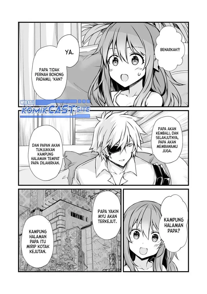image-komik-arifureta-shokugyou-de-sekai-saikyou-chapter-66-5/28