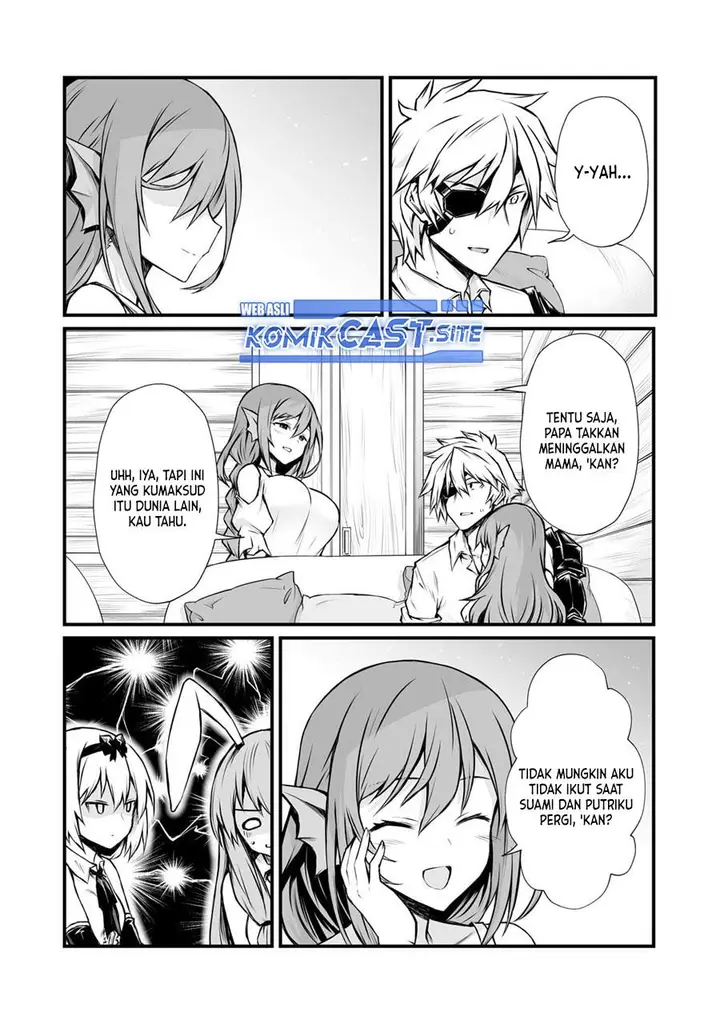 image-komik-arifureta-shokugyou-de-sekai-saikyou-chapter-66-7/28