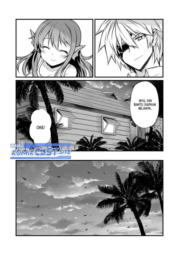 image-komik-arifureta-shokugyou-de-sekai-saikyou-chapter-66-8/28